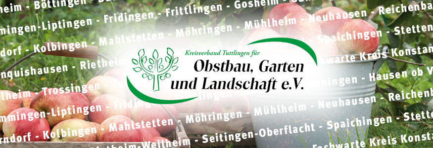 mitgliedsvereine tut 875 300