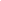 Click to enlarge image OGV-Familientag-2016-002.jpg Click to enlarge image OGV-Familientag-2016-002.jpg